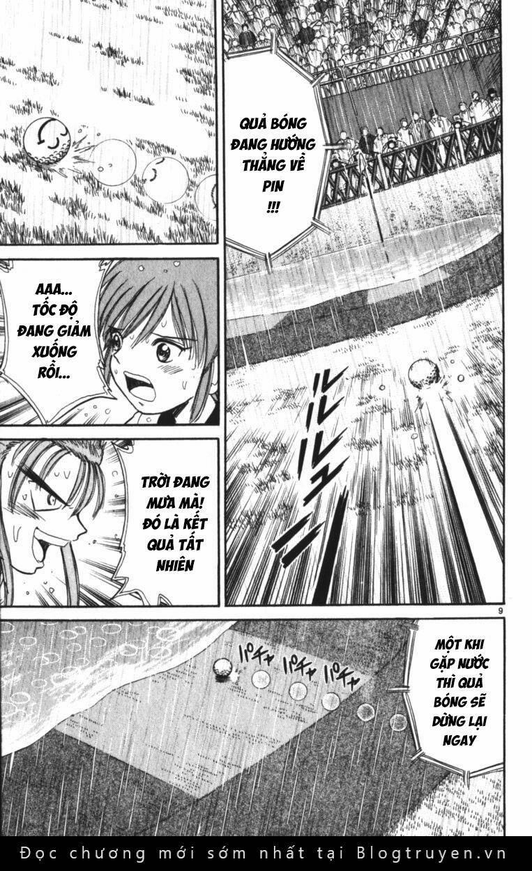 Dan Doh! Xi 123 trang 9