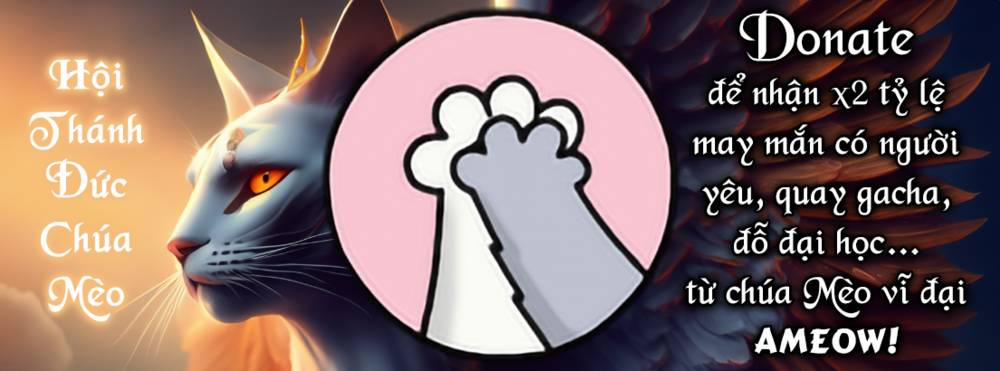 Dan Doh! Xi 124 trang 21