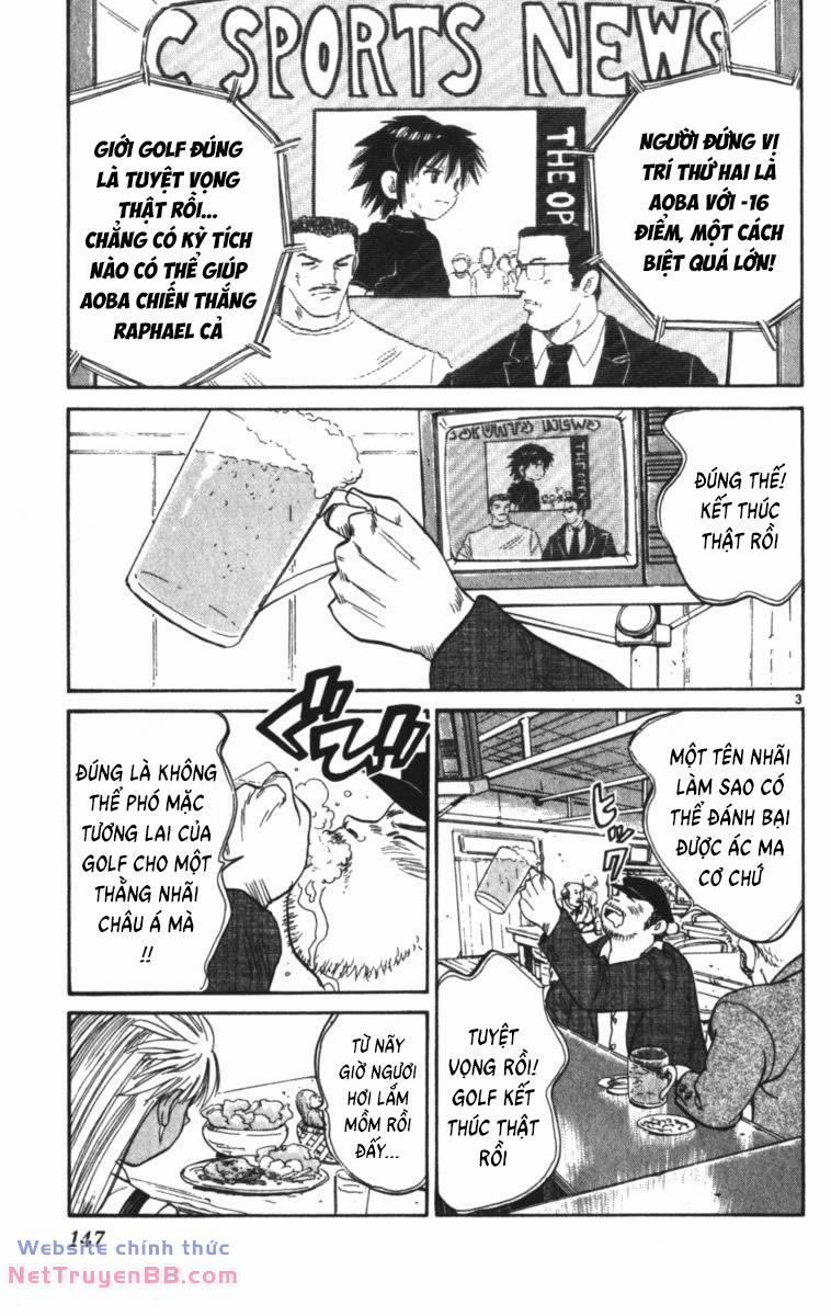 Dan Doh! Xi 124 trang 3