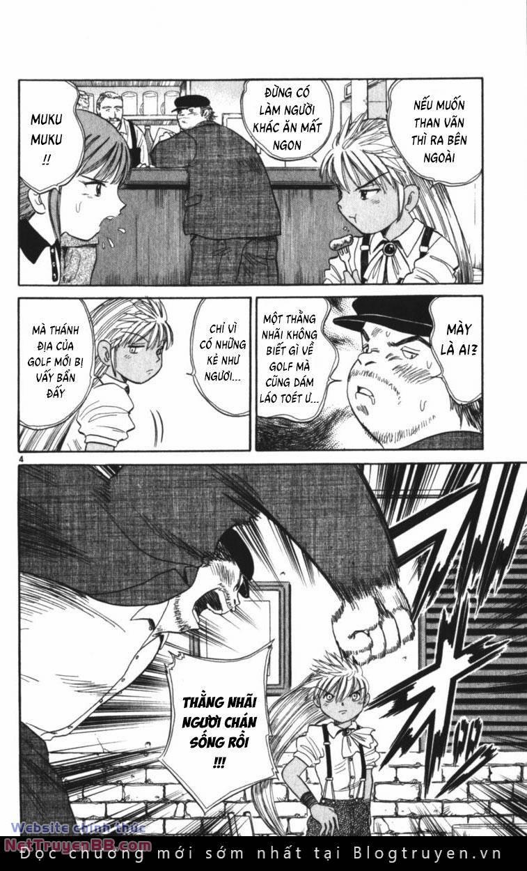 Dan Doh! Xi 124 trang 4