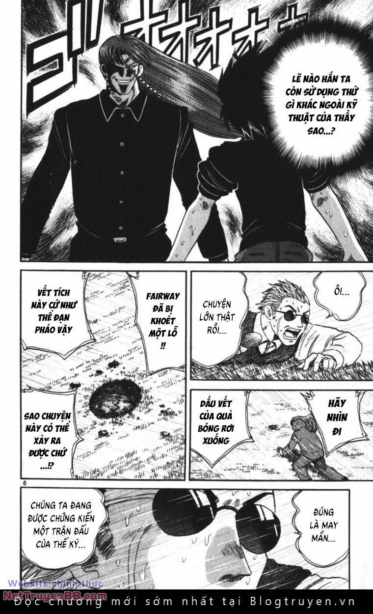 Dan Doh! Xi 125 trang 6