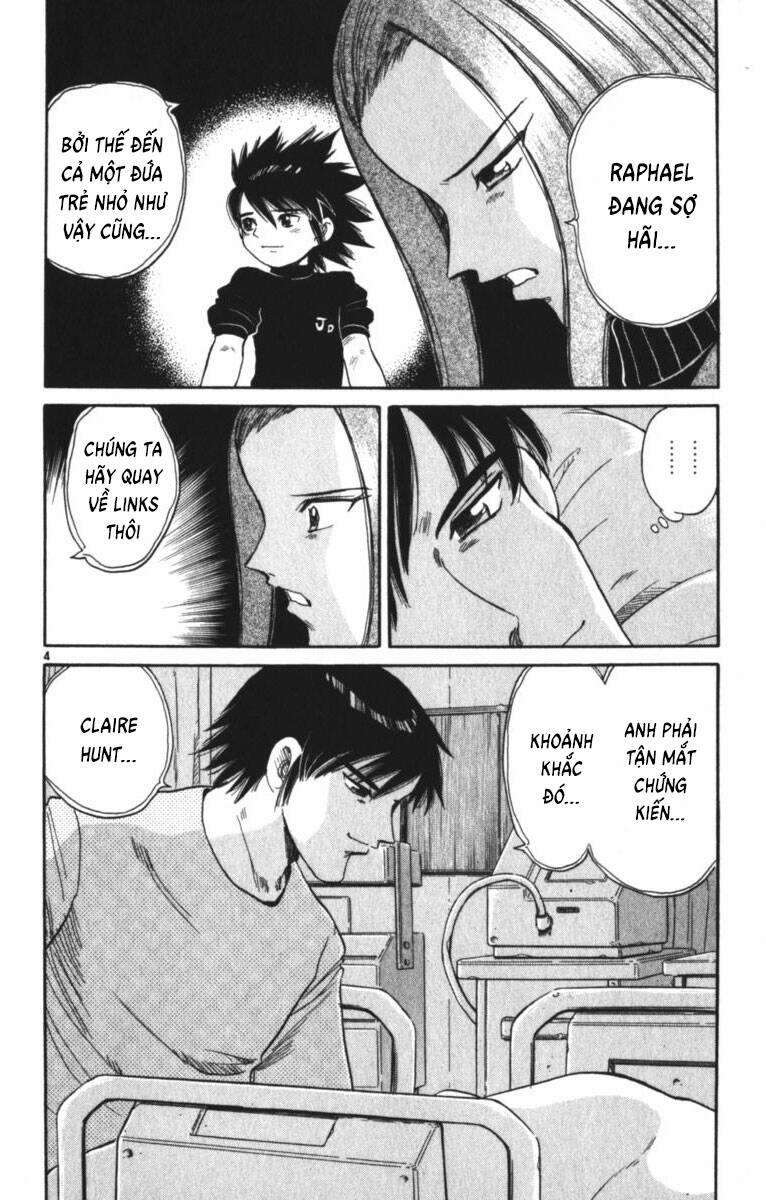 Dan Doh! Xi 130 trang 4