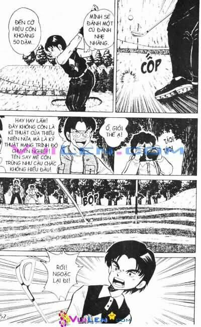 Dan Doh! Xi 26 trang 7