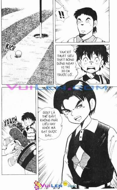 Dan Doh! Xi 26 trang 8