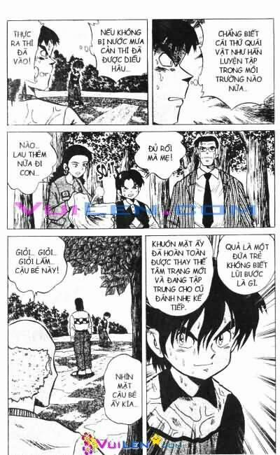 Dan Doh! Xi 27 trang 11