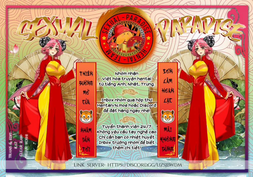 Dàn gái xinh trong bồn tắm 3 trang 12