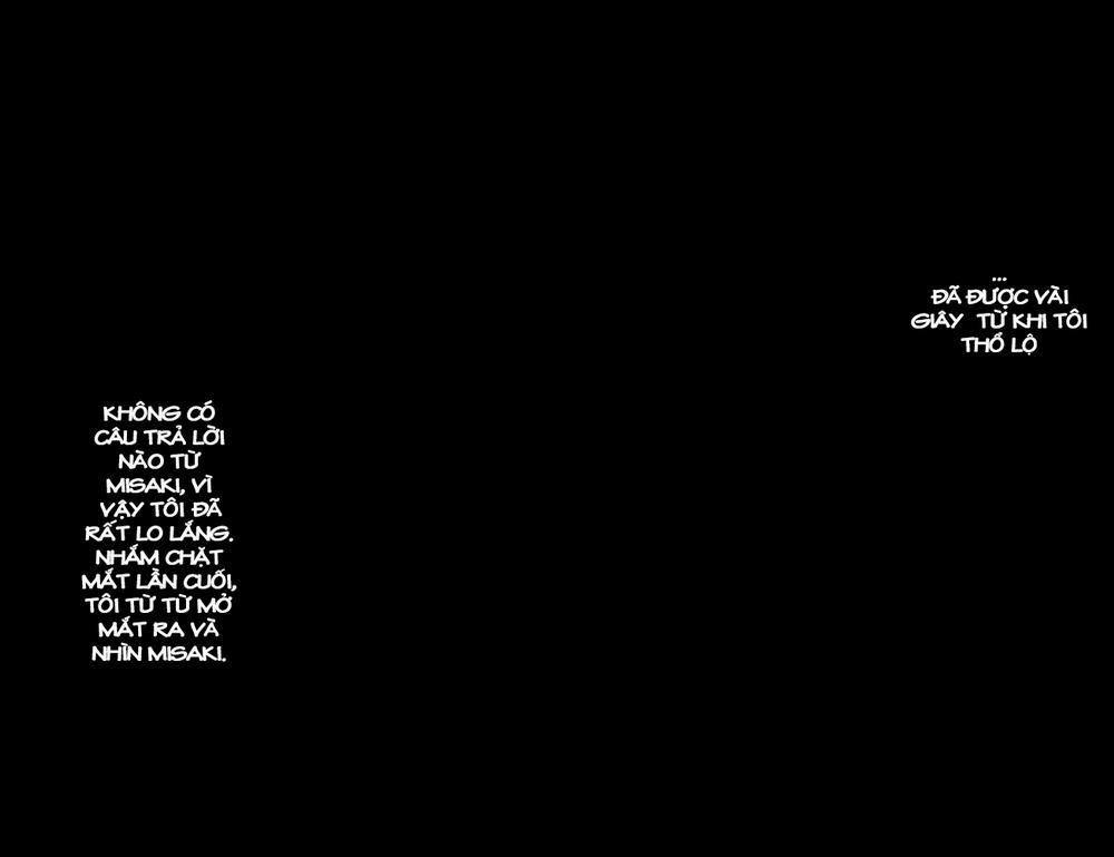 Dàn hảem bị cướp đi bởi thằng bạn chó! 11 trang 0