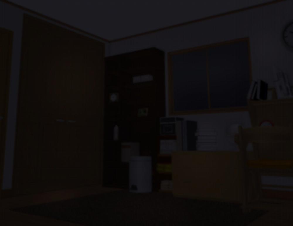 Dàn hảem bị cướp đi bởi thằng bạn chó! 11 trang 8