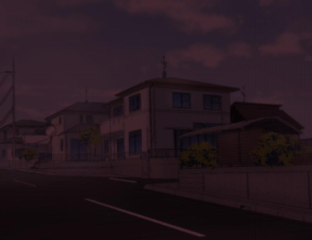 Dàn hảem bị cướp đi bởi thằng bạn chó! 12 trang 1