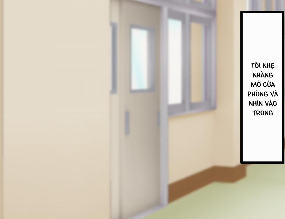 Dàn hảem bị cướp đi bởi thằng bạn chó! 12 trang 5