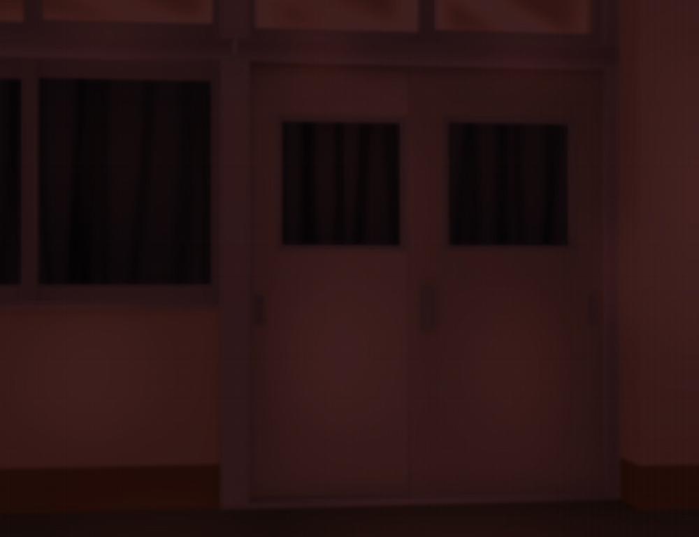 Dàn hảem bị cướp đi bởi thằng bạn chó! 14 trang 22