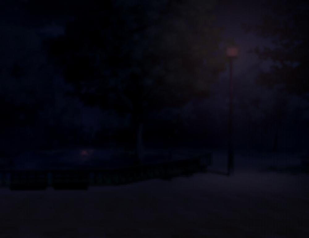 Dàn hảem bị cướp đi bởi thằng bạn chó! 16 trang 10