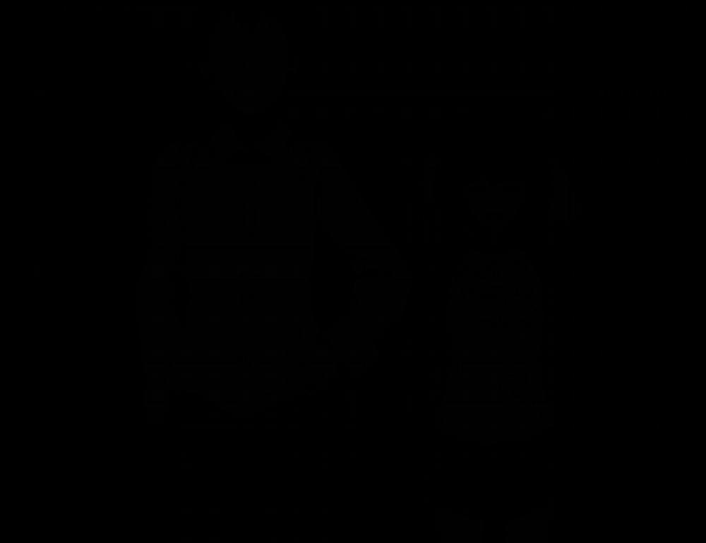 Dàn hảem bị cướp đi bởi thằng bạn chó! 18 trang 1