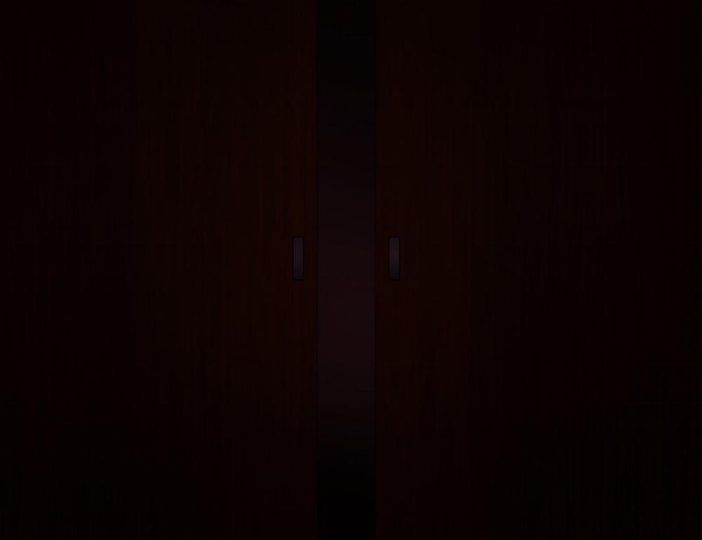 Dàn hảem bị cướp đi bởi thằng bạn chó! 18 trang 6