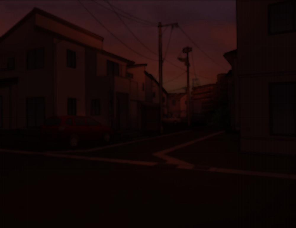 Dàn hảem bị cướp đi bởi thằng bạn chó! 3 trang 1