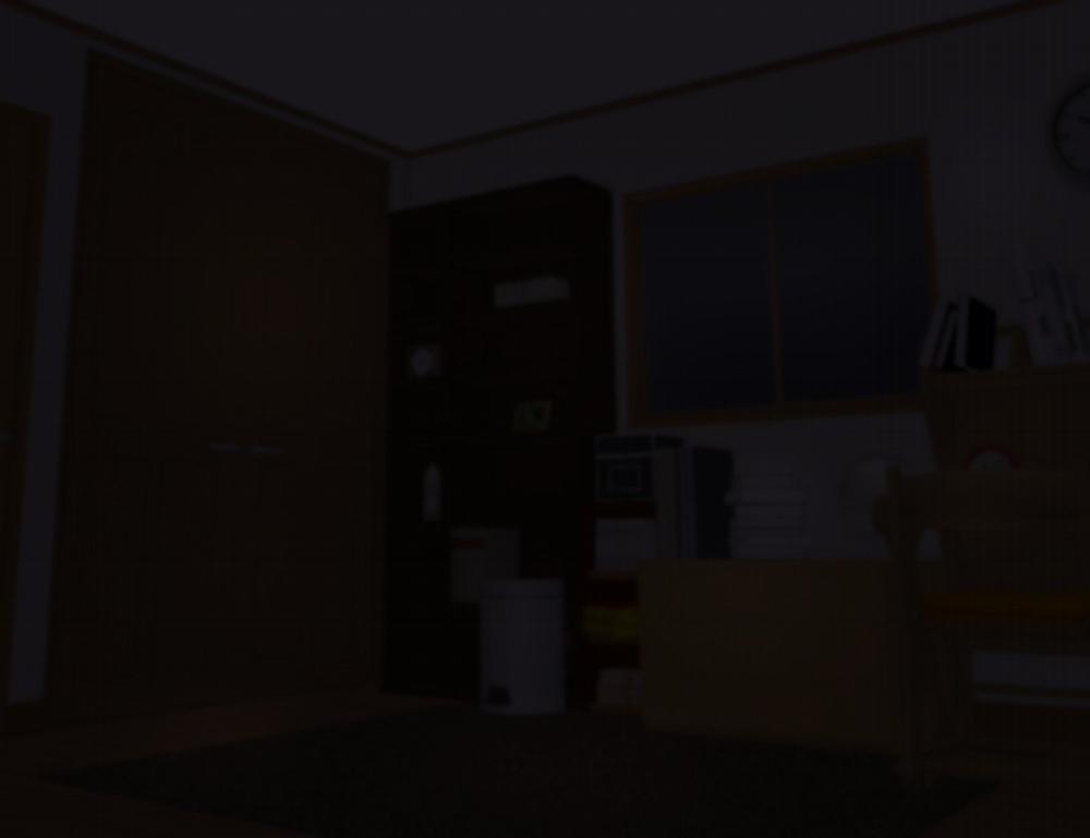 Dàn hảem bị cướp đi bởi thằng bạn chó! 3 trang 15