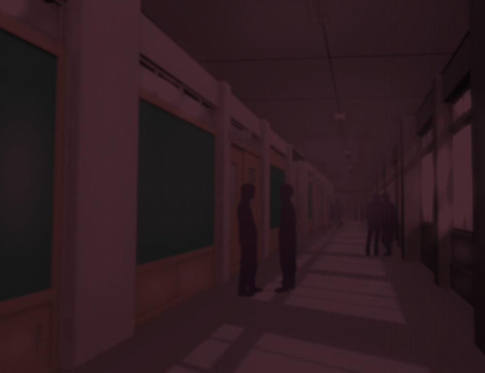 Dàn hảem bị cướp đi bởi thằng bạn chó! 5 trang 17