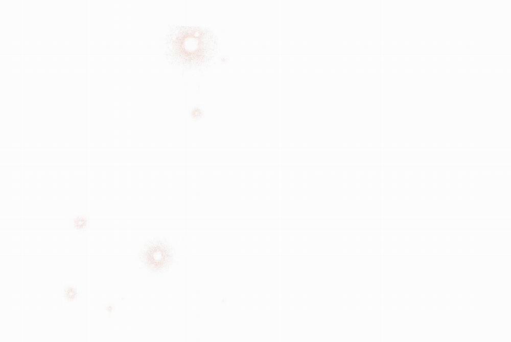 Đàn Thỏ Của Habibi 0 End trang 102