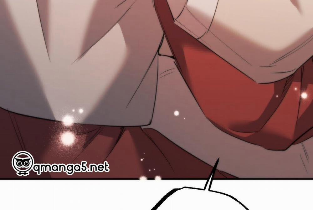 Đàn Thỏ Của Habibi 0 End trang 106