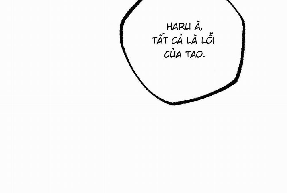 Đàn Thỏ Của Habibi 0 End trang 107