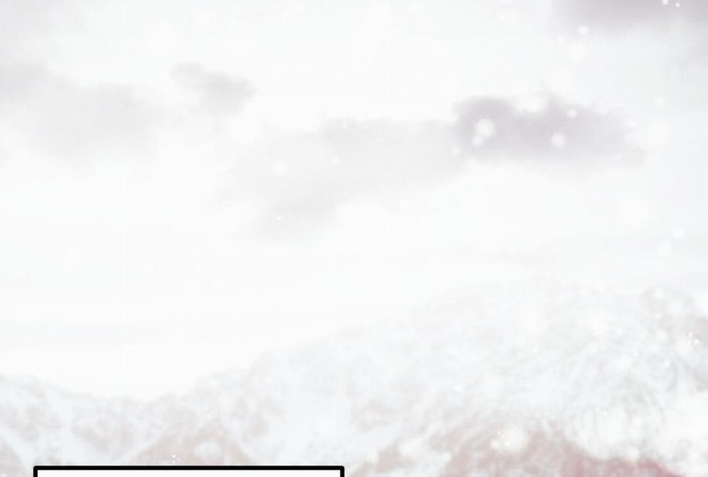 Đàn Thỏ Của Habibi 0 End trang 112