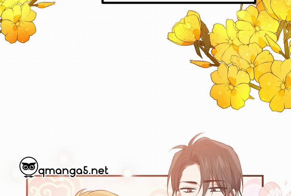 Đàn Thỏ Của Habibi 0 End trang 123