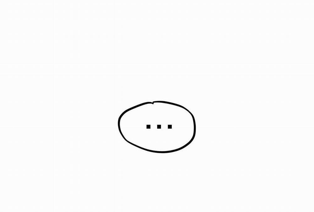 Đàn Thỏ Của Habibi 0 End trang 132