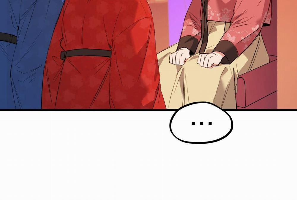 Đàn Thỏ Của Habibi 0 End trang 134