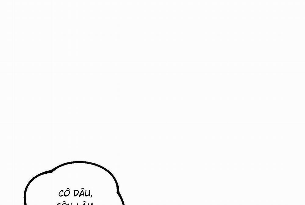 Đàn Thỏ Của Habibi 0 End trang 136