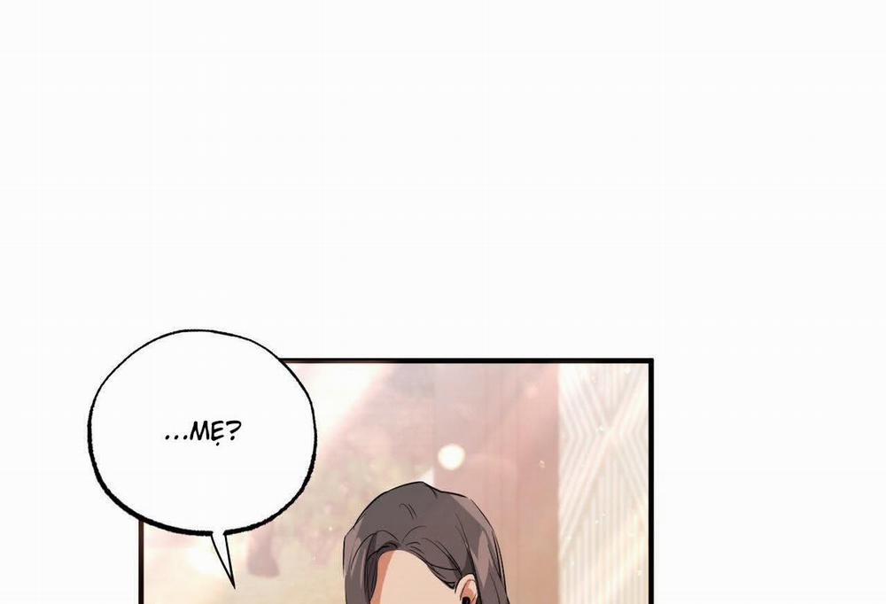 Đàn Thỏ Của Habibi 0 End trang 14