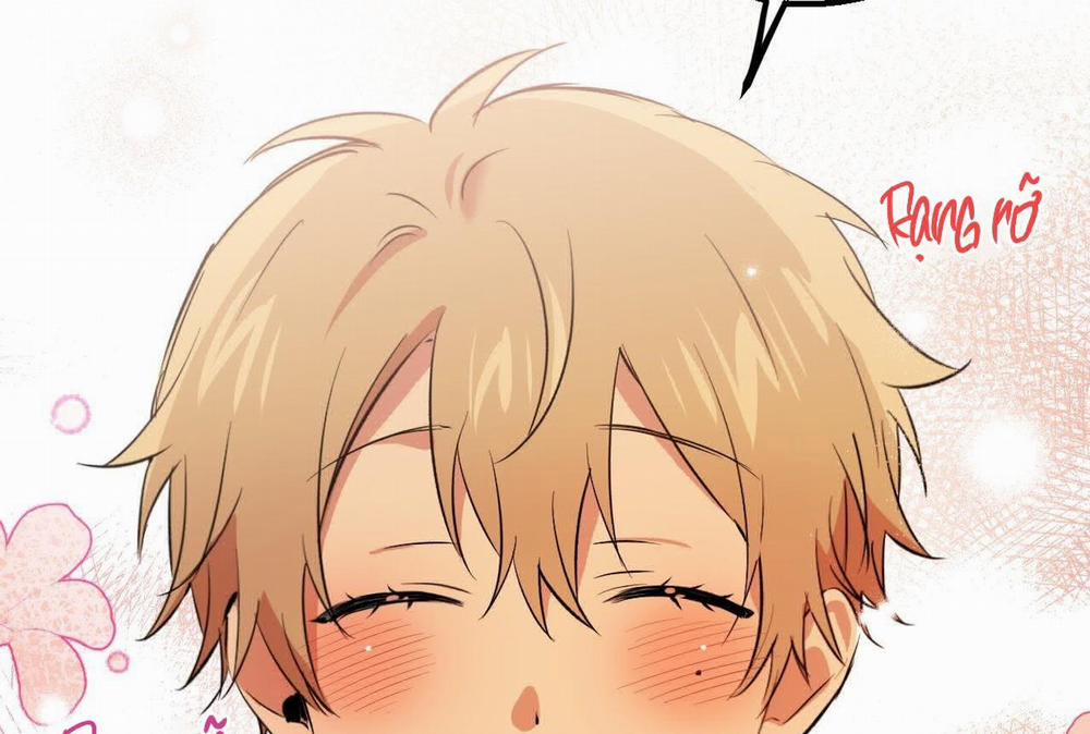 Đàn Thỏ Của Habibi 0 End trang 150