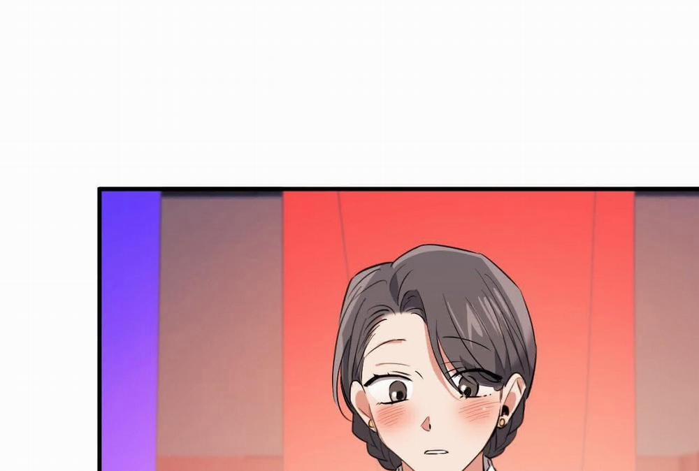 Đàn Thỏ Của Habibi 0 End trang 153