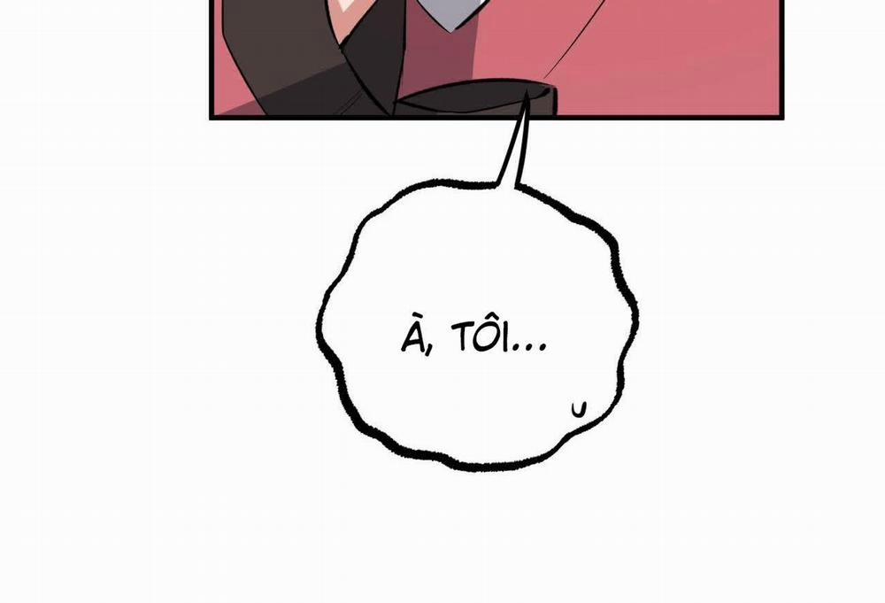 Đàn Thỏ Của Habibi 0 End trang 163