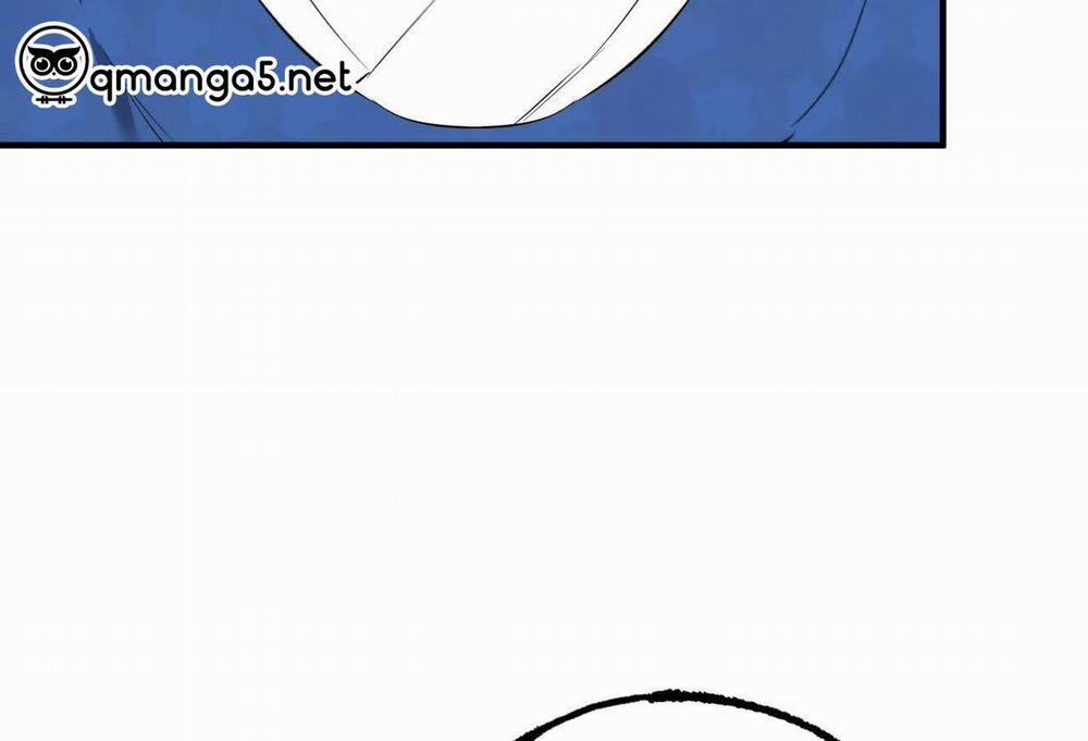 Đàn Thỏ Của Habibi 0 End trang 167