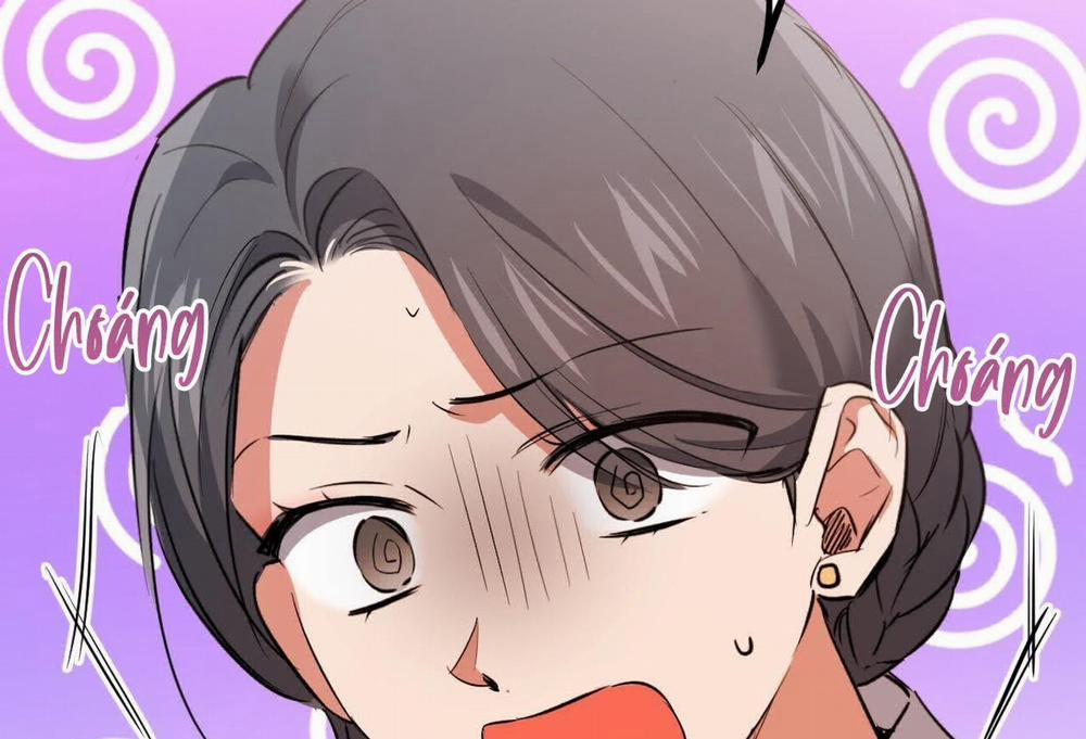 Đàn Thỏ Của Habibi 0 End trang 174