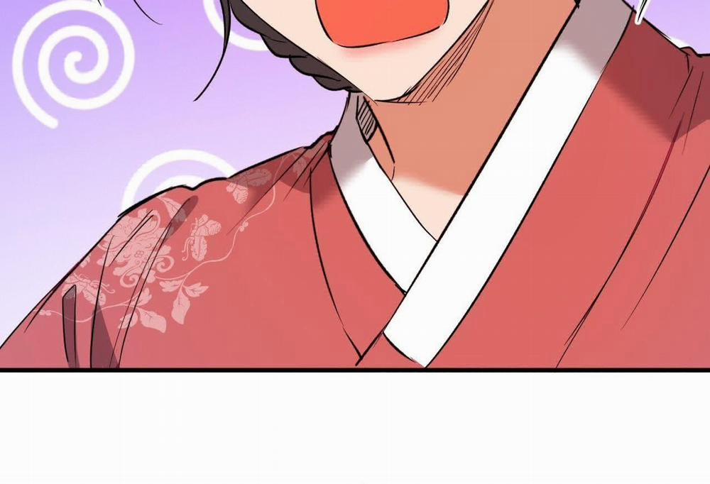 Đàn Thỏ Của Habibi 0 End trang 175