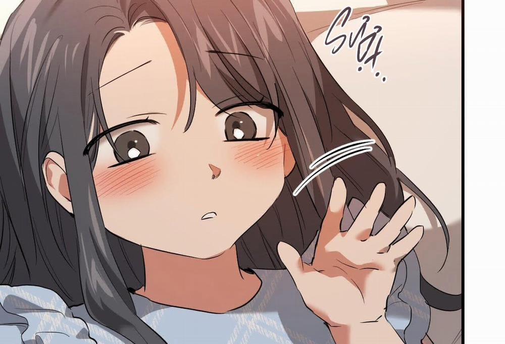 Đàn Thỏ Của Habibi 0 End trang 18