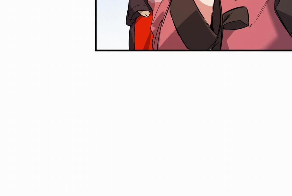 Đàn Thỏ Của Habibi 0 End trang 184