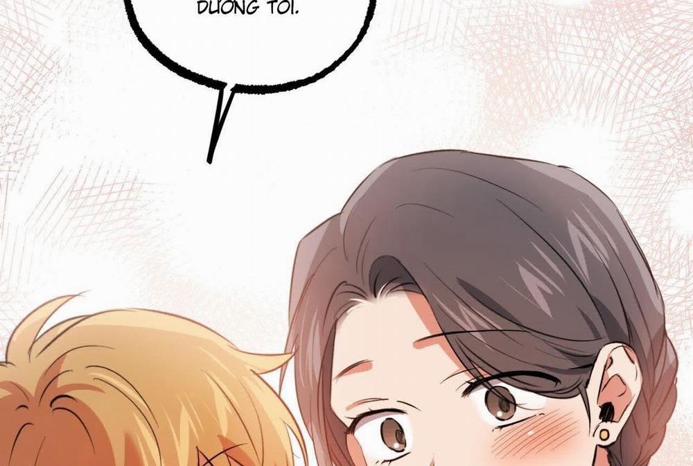 Đàn Thỏ Của Habibi 0 End trang 189
