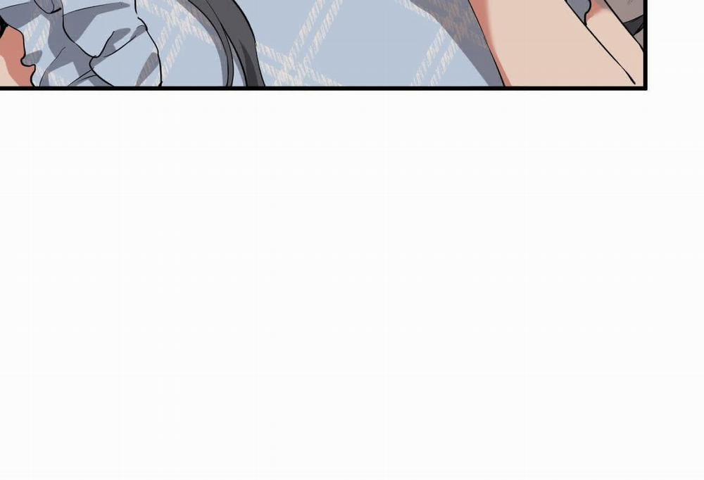 Đàn Thỏ Của Habibi 0 End trang 19