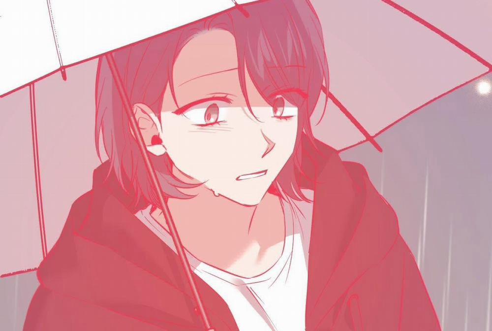 Đàn Thỏ Của Habibi 0 End trang 198