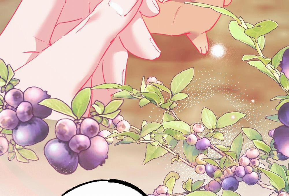 Đàn Thỏ Của Habibi 0 End trang 203