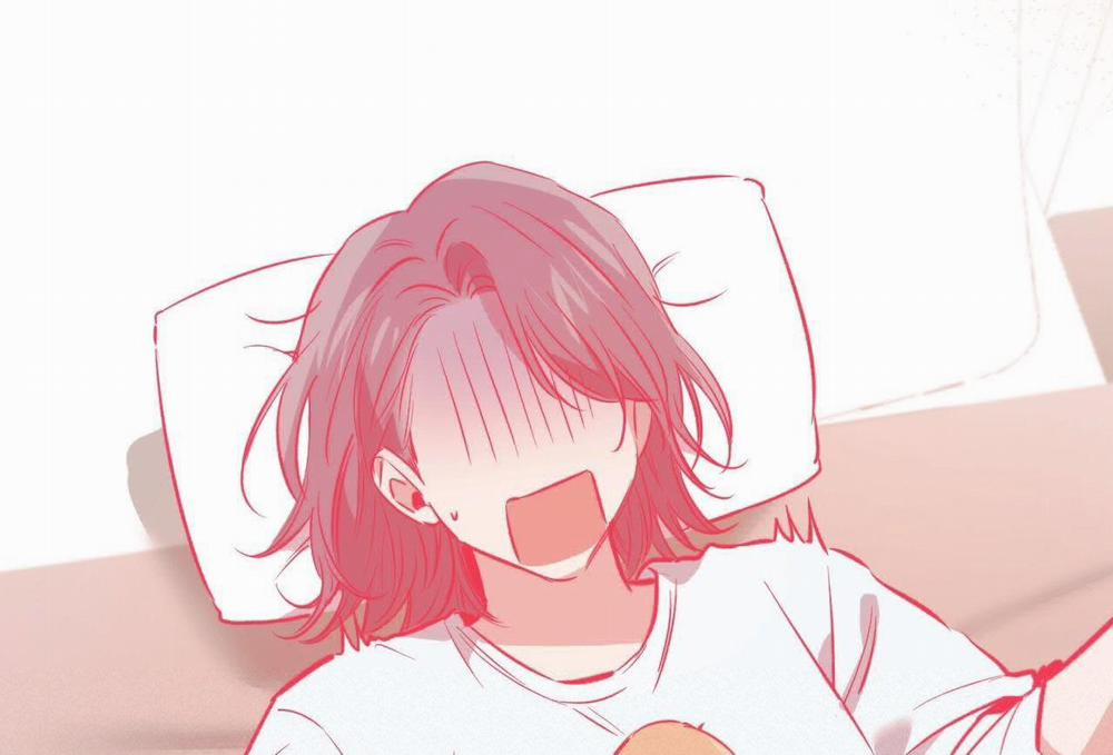 Đàn Thỏ Của Habibi 0 End trang 205