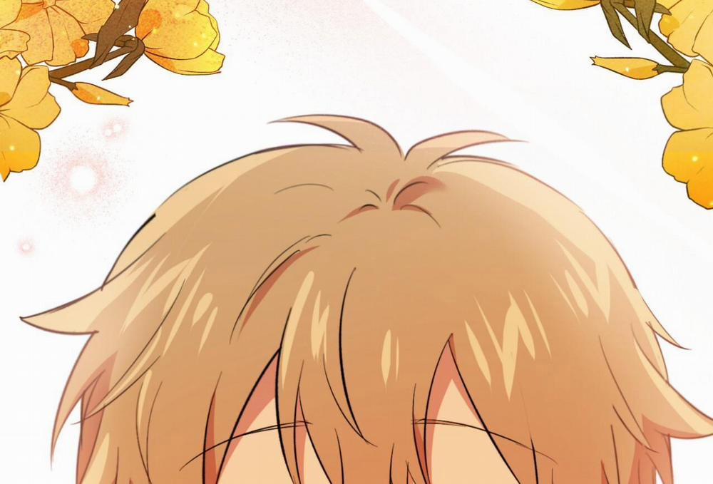 Đàn Thỏ Của Habibi 0 End trang 211