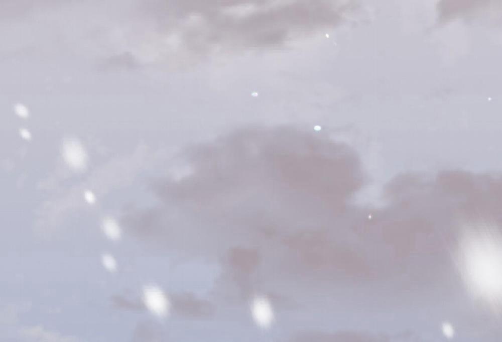 Đàn Thỏ Của Habibi 0 End trang 222