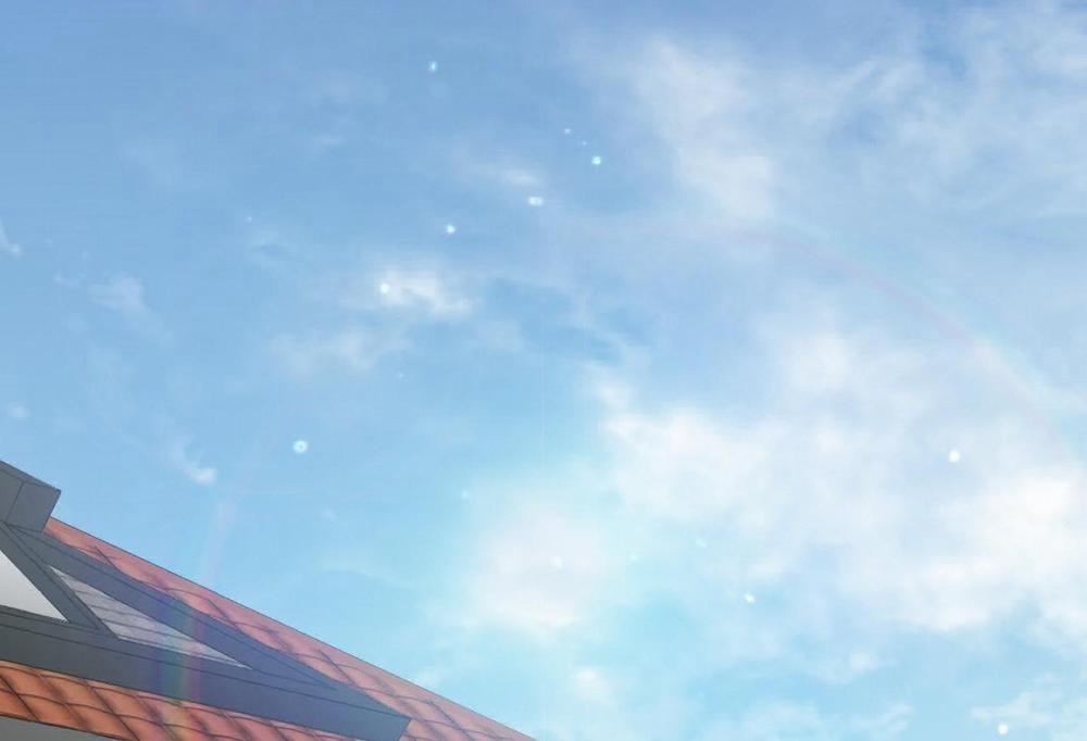 Đàn Thỏ Của Habibi 0 End trang 226