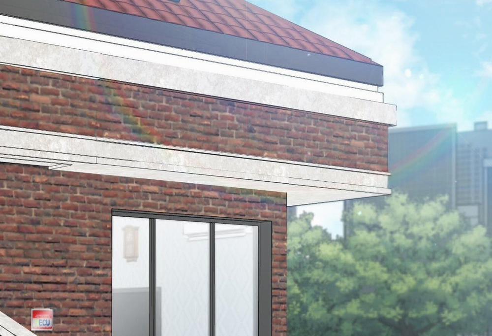 Đàn Thỏ Của Habibi 0 End trang 227