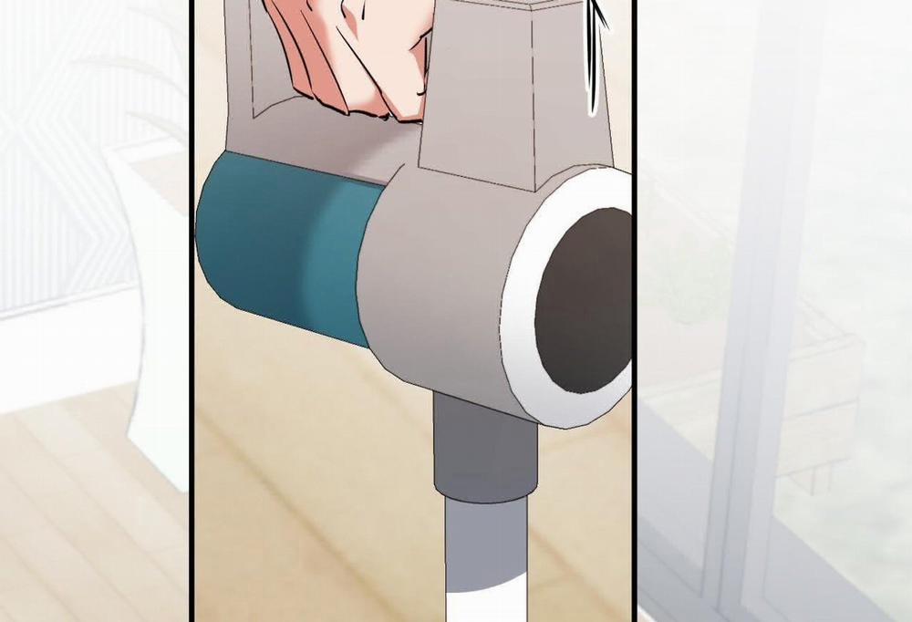 Đàn Thỏ Của Habibi 0 End trang 243