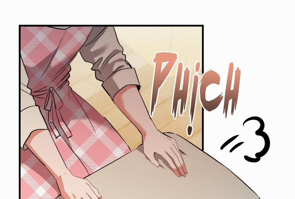 Đàn Thỏ Của Habibi 0 End trang 250