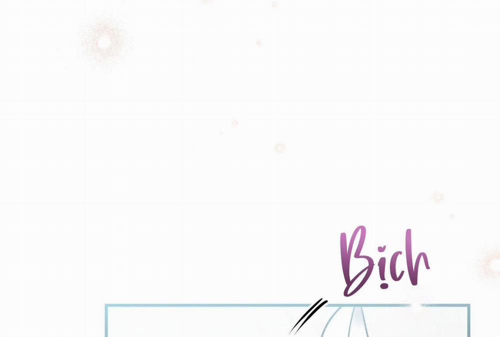 Đàn Thỏ Của Habibi 0 End trang 252